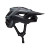 SPEEDWAY CAMO HELMET