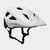MAINFRAME HELMET WHITE / MIPS / SIZE M