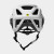 MAINFRAME HELMET WHITE / MIPS / SIZE M