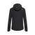 FOX Ranger 2.5L black mountain bike waterproof jacket