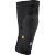 FOX ENDURO KNEE SLEEVE [BLK]