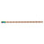SRAM CHAIN PC XX1 EAGLE HOLLOWPIN 126 LINKS POWERLOCK FLOWLINK 12 SPEED: COPPER 12 SPEED SRAM CHAIN PC XX1 EAGLE HOLLOWPIN 126 LINKS POWERLOCK FLOWLINK 12 SPEED: COPPER 12 SPEED