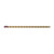 SRAM CHAIN PC XX1 EAGLE HOLLOWPIN 126 LINKS POWERLOCK 12 SPEED GOLD: GOLD 12 SPEED SRAM CHAIN PC XX1 EAGLE HOLLOWPIN 126 LINKS POWERLOCK 12 SPEED GOLD: GOLD 12 SPEED