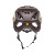 Speedframe 5050 Helmet Speedframe 5050 Helmet