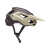Speedframe 5050 Helmet Speedframe 5050 Helmet