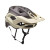 Speedframe 5050 Helmet Speedframe 5050 Helmet