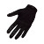 Fox Ranger Gel Gloves