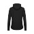 Ranger Wind Pullover Ranger Wind Pullover