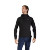 Ranger Wind Pullover Ranger Wind Pullover