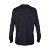 Fox Defend Long Sleeve Jersey Fox Defend Long Sleeve Jersey