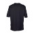 Fox Defend  Jersey