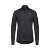 FOX Ranger Wind Jacket FOX Ranger Wind Jacket
