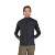 FOX Ranger Wind Jacket FOX Ranger Wind Jacket