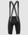 Assos EQUIPE RSR Bib Shorts S9 TARGA