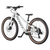 SCOTT Scale 400 Bike 24" Kids bike SCOTT Scale 400 Bike 24" Kids bike