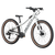 SCOTT Scale 400 Bike 24" Kids bike SCOTT Scale 400 Bike 24" Kids bike