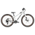 SCOTT Scale 400 Bike 24" Kids bike SCOTT Scale 400 Bike 24" Kids bike