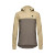 Ranger Wind Pullover Sand