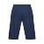 Fox Ranger Short midnight blue