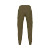 Fox Ranger Water Pants Olive Green