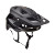 Speedframe Pro Backfade Helmet Speedframe Pro Backfade Helmet
