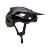 Speedframe Pro Backfade Helmet Speedframe Pro Backfade Helmet