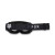 Main Core Goggle
