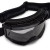 Main Core Goggle