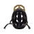 Speedframe Pro Backfade Helmet  cream Speedframe Pro Backfade Helmet  cream