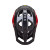 Speedframe Pro Defy Helmet Speedframe Pro Defy Helmet