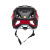 Speedframe Pro Defy Helmet Speedframe Pro Defy Helmet