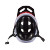 Speedframe Pro Defy Helmet Speedframe Pro Defy Helmet