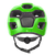 SCOTT Spunto Kid (CE) Helmet SCOTT Spunto Kid (CE) Helmet