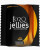 Torque Jellies Torque Jellies