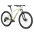 SCOTT Contrail 30 MTB UK