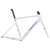SCOTT Addict RC 2026 Team HMX Frame set
