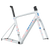 SCOTT Addict RC 2026 Team HMX Frame set