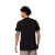 Non Stop Tech Tee Black