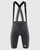 Assos EQUIPE R Bib Shorts S11 Robust Grey