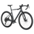 SCOTT Speedster Gravel 30 Shimano GRX drivetrain