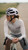 kask flamingo Pink