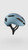 KASK Sintesi Helmet side view