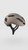 KASK Sintesi road cycling helmet