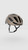 KASK Sintesi Helmet side view