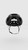 KASK Sintesi gravel cycling helmet