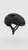KASK Sintesi Helmet side view