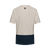 Fox Ranger Wordmark MTB Jersey