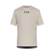 Fox Ranger Wordmark Jersey Front View