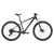 SCOTT Contrail 30 Bike
SCOTT Contrail 30 hardtail mountain bike