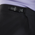 Fox Ranger MTB shorts